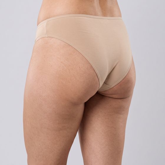 Bumbum