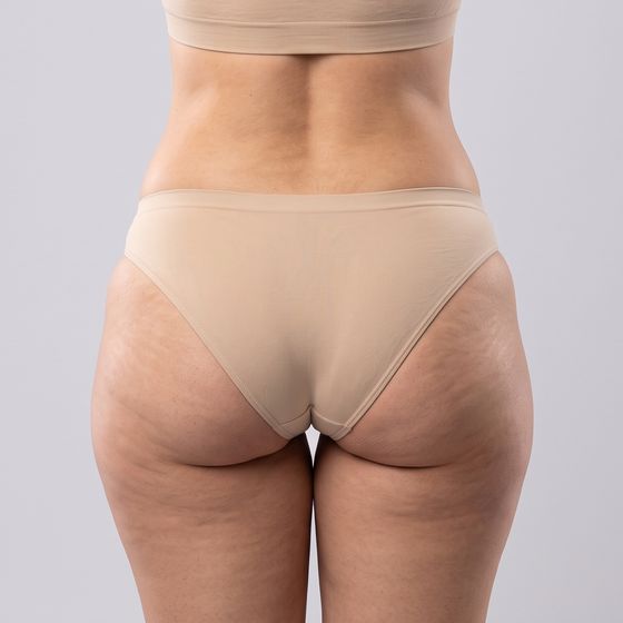 Culote